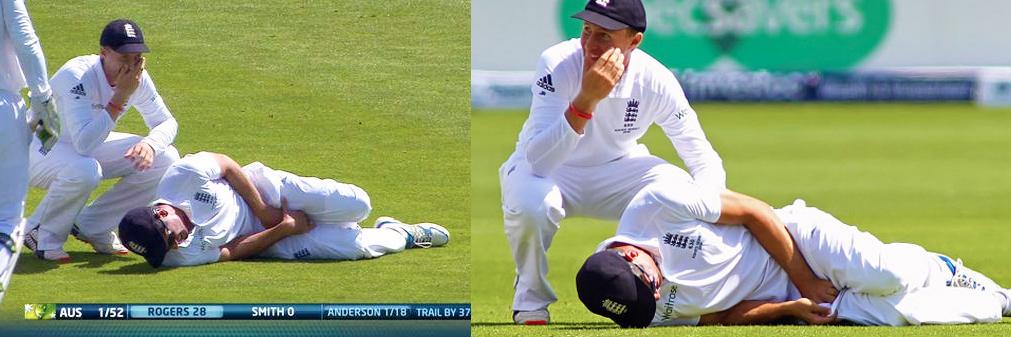 grace ⭐️⭐️ banner