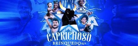 My Black, Perfect! banner