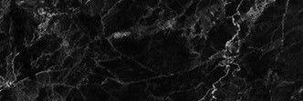 erinnicole01's profile banner image