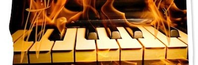 cgoethals's profile banner image