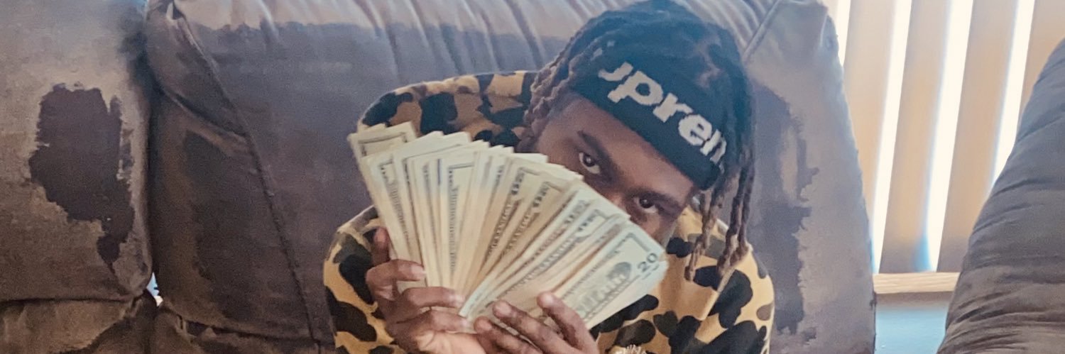 TySheets_'s profile banner image