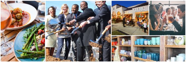 jodiemclean Profile Banner