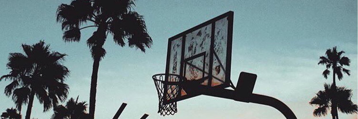 CSBP_Alexis's profile banner image