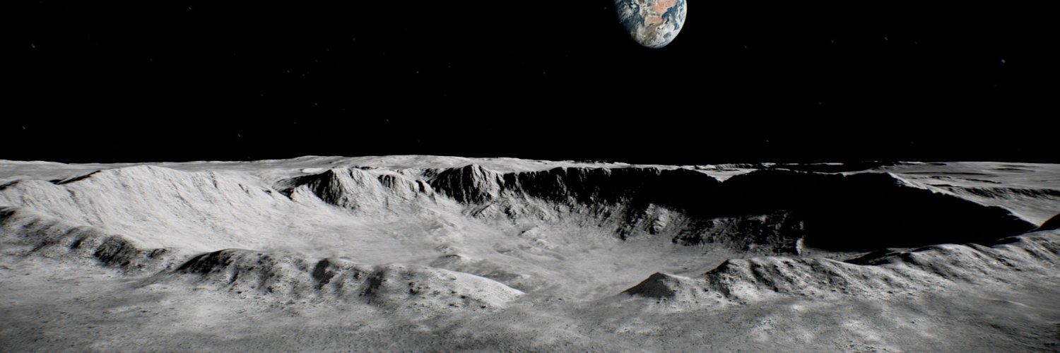 BorderLunar's profile banner image