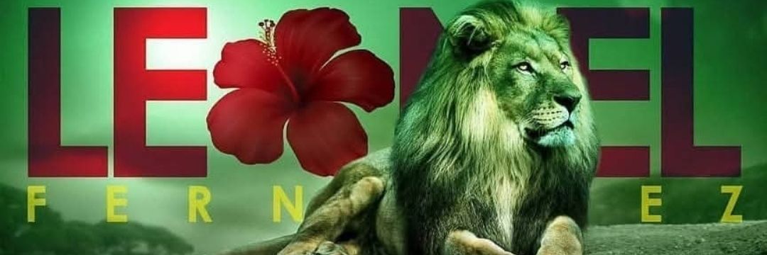 🅞🅜🅐🅡 🅒🅐🅒🅔🅡🅔🅢 banner