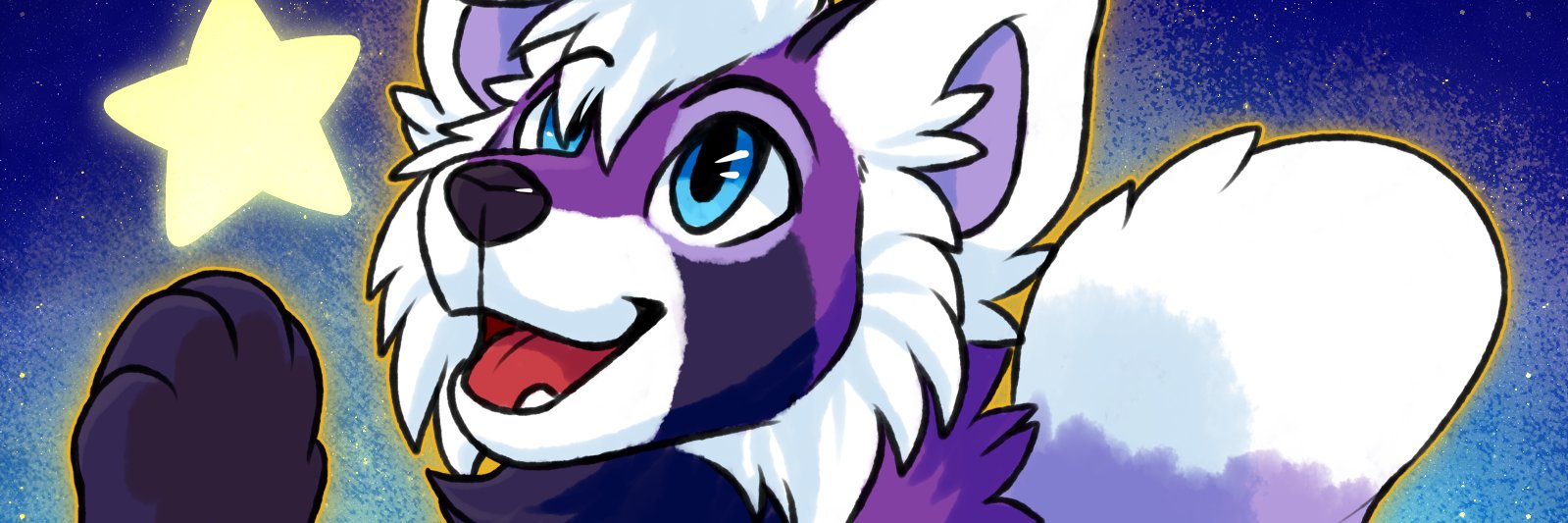 TE38Stormer's profile banner image