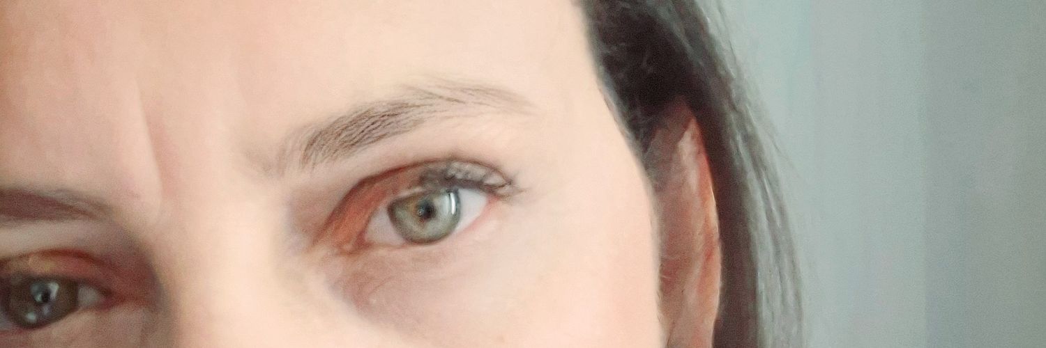 Tatiifes's profile banner image
