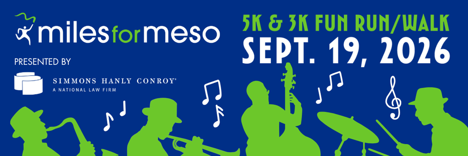 milesformeso's profile banner image