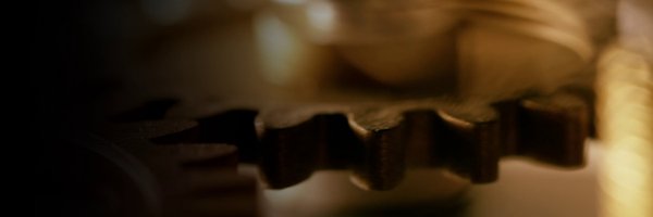 ButoVideo Profile Banner