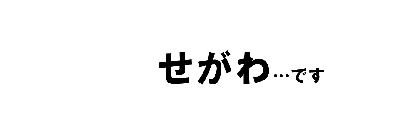 kappa2001's profile banner image