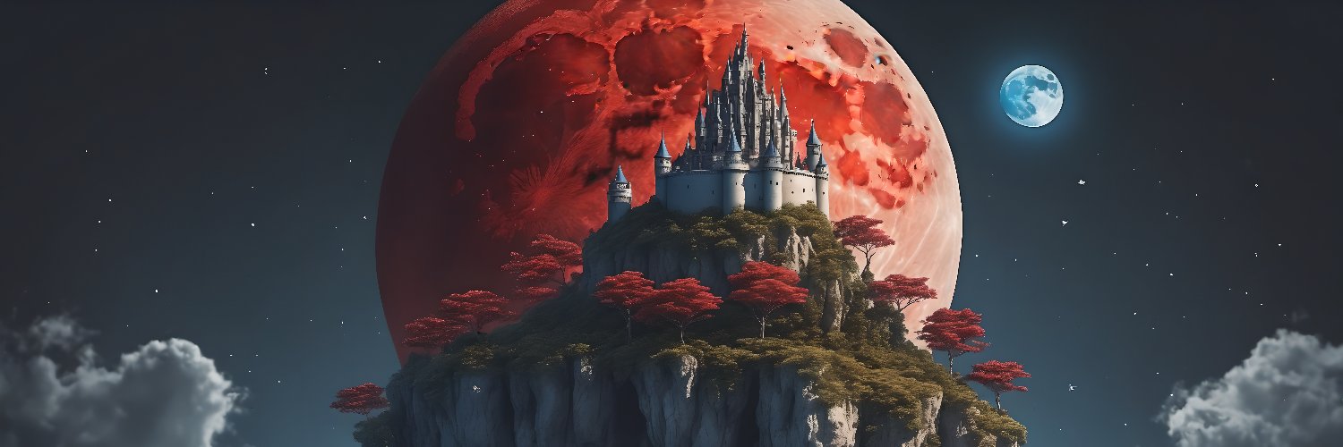 Cellenseres's profile banner image