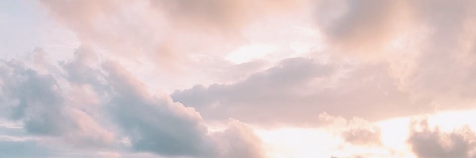 MeSabeaAzucar's profile banner image