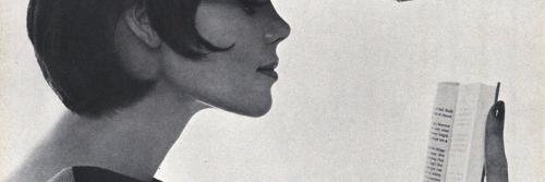 avionetavioleta's profile banner image