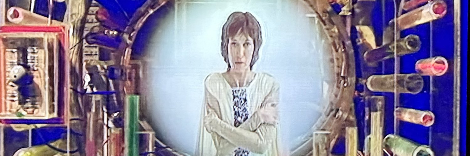 Mab Astra ✨ banner