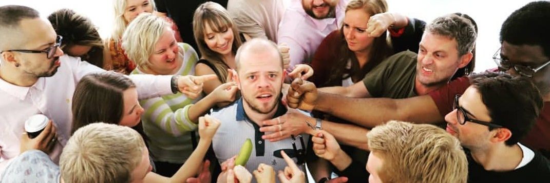 Ｎｅｉｌ－ｏ banner