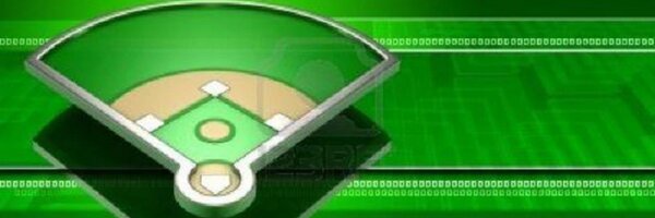 BrianRoachJr Profile Banner