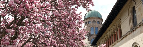 oberlinalumni Profile Banner