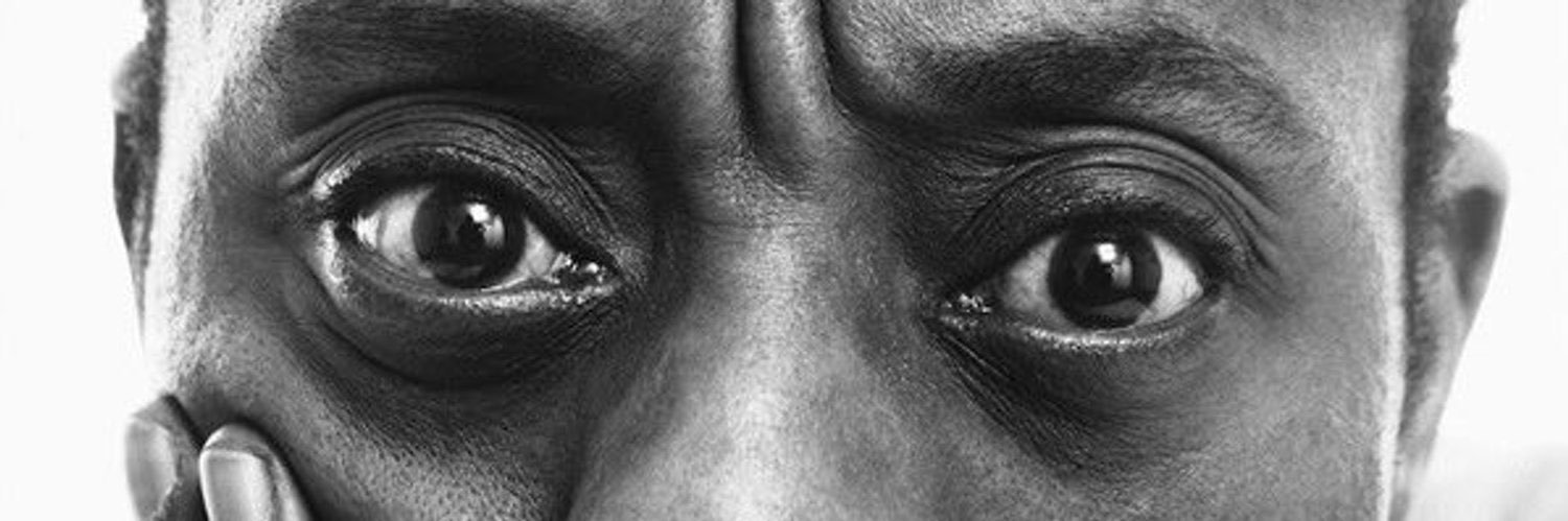 JuelsPierrot's profile banner image