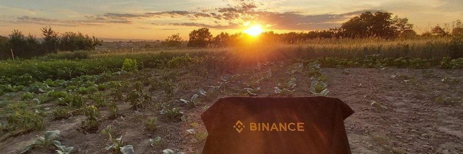 Emre Ata 🔶 banner