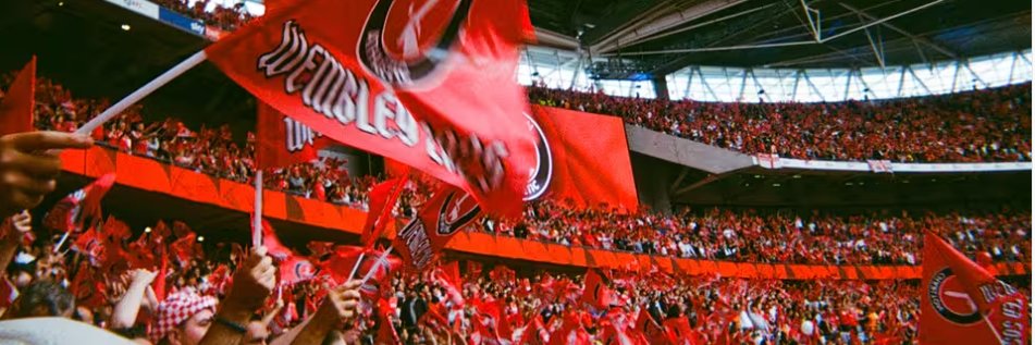 Dave Allen banner