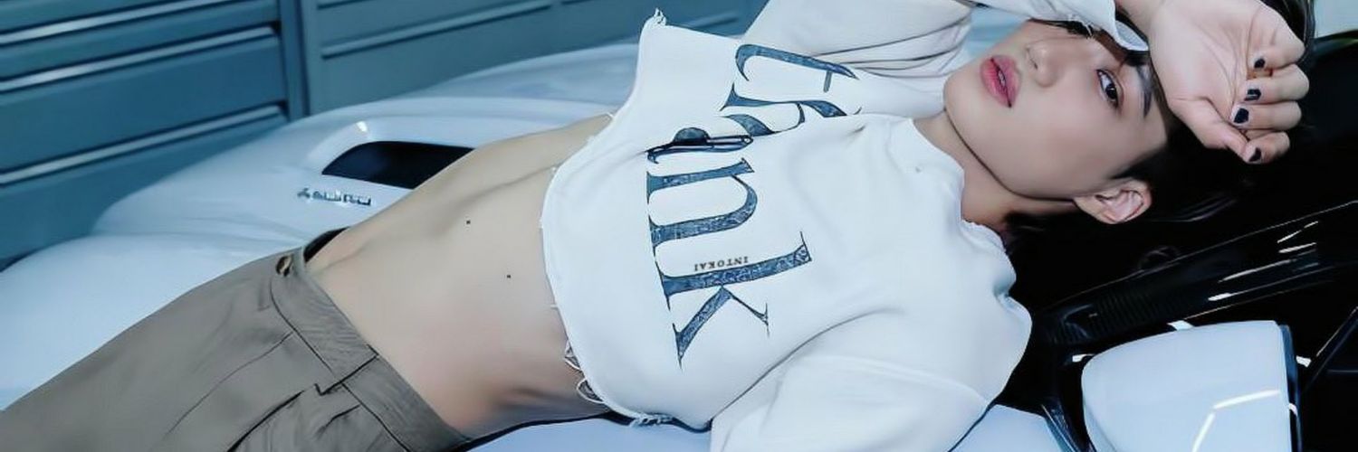kaillingme's profile banner image