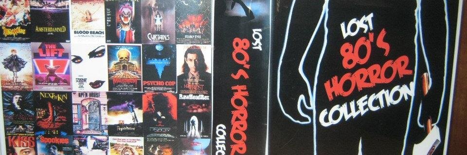 BloodwaveDVD's profile banner image