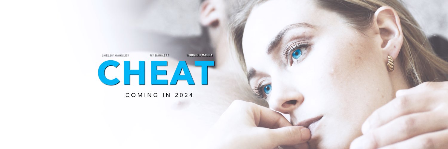 Matchboxpicture's profile banner image