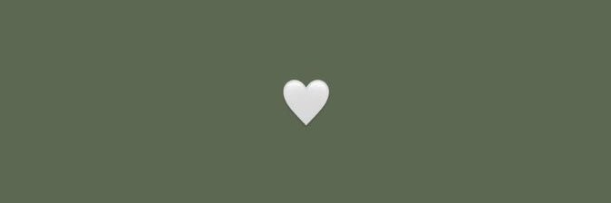 Barenka's profile banner image