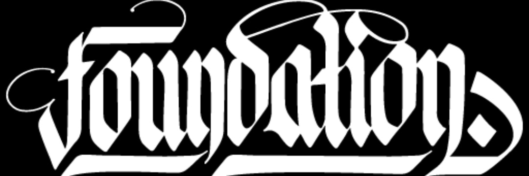 foundation_nl's profile banner image