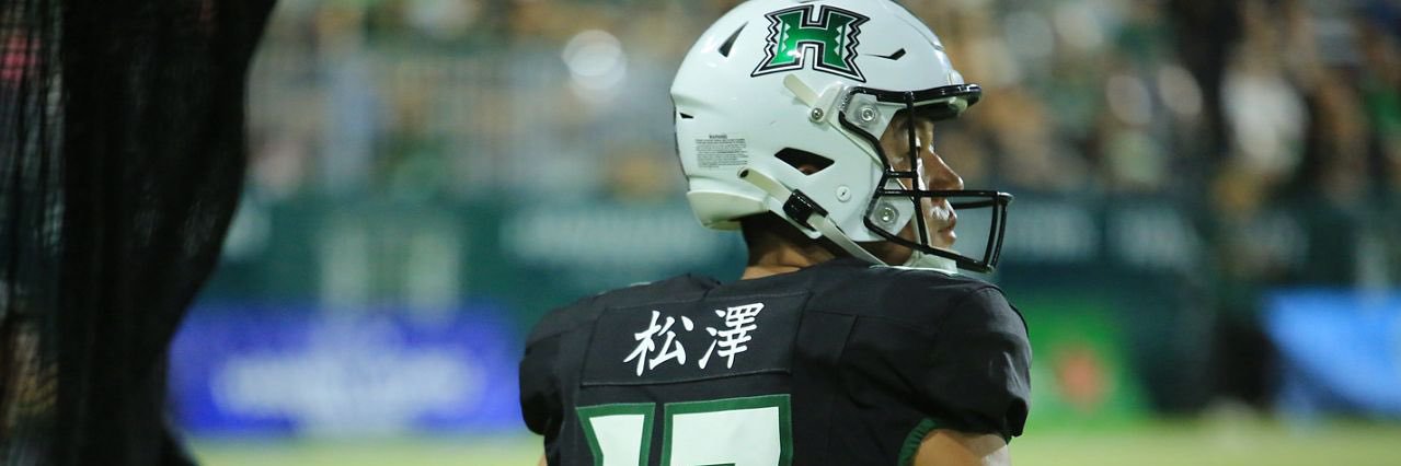 kshotn's profile banner image