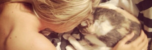 PascalBezu's profile banner image