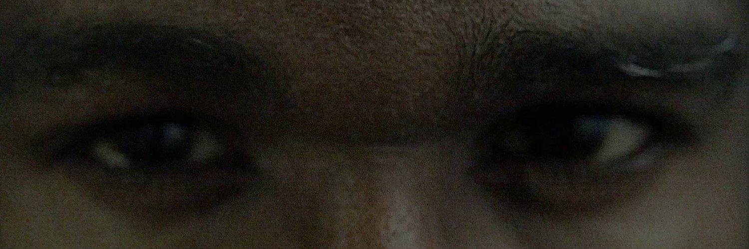 drzap's profile banner image