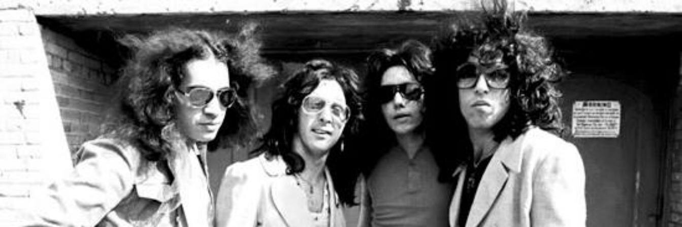 LadySpace_78's profile banner image