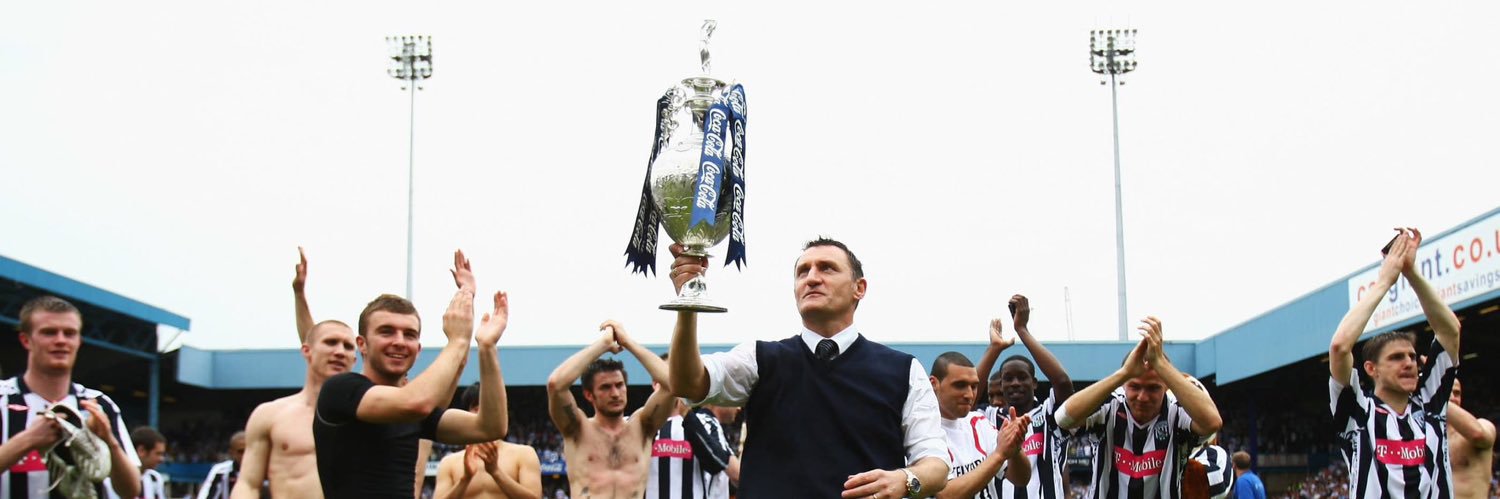 Dan banner