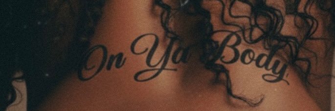 troyseofficial's profile banner image