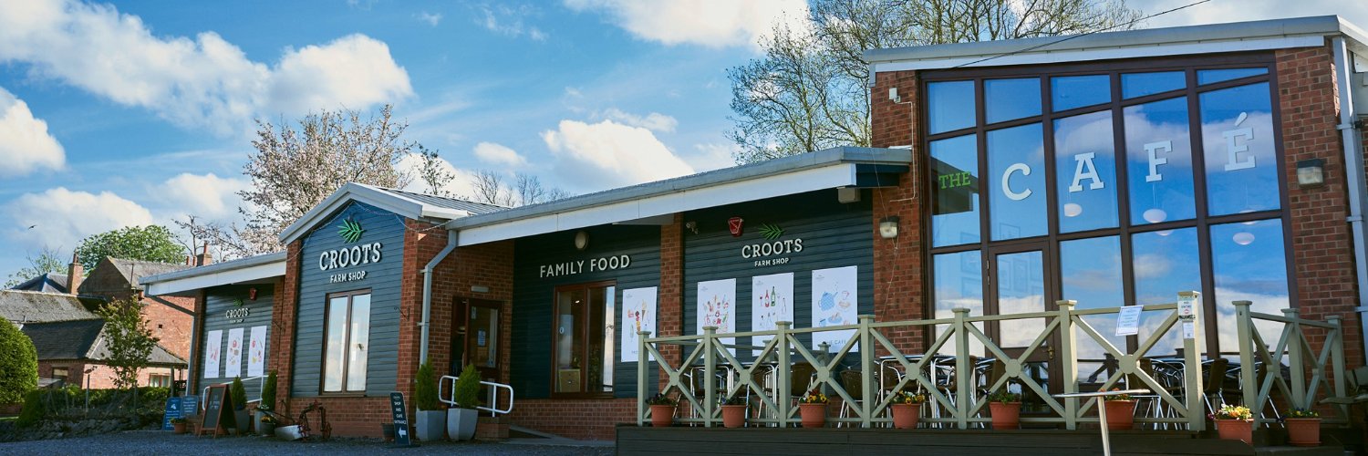 crootsfarm_shop's profile banner image