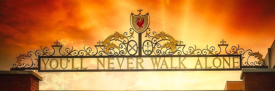 Salah Halawi's banner