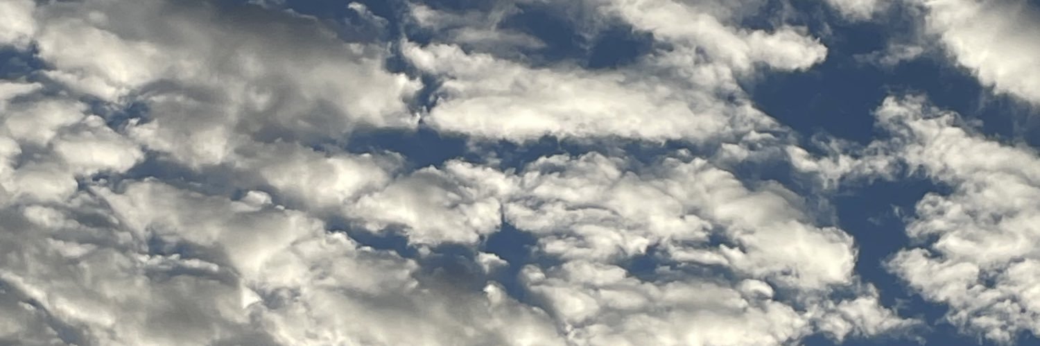 EastsideDon414's profile banner image