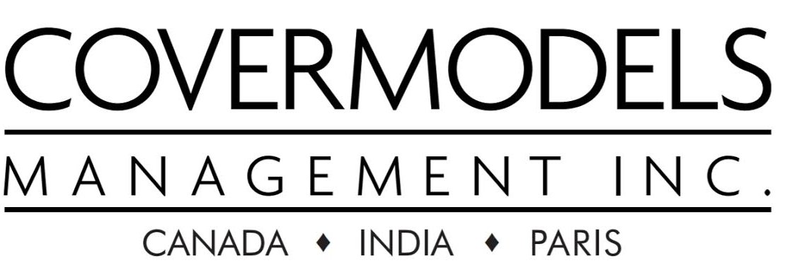 Viresh Pujara banner