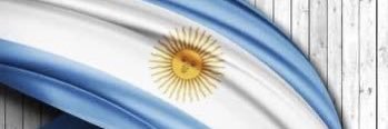 FedericoPolak's profile banner image