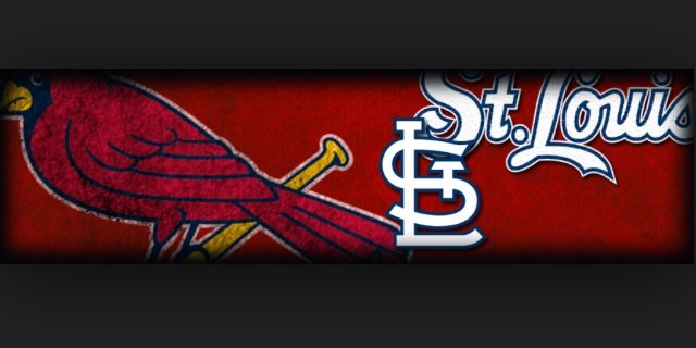 WallyWorld15's profile banner image