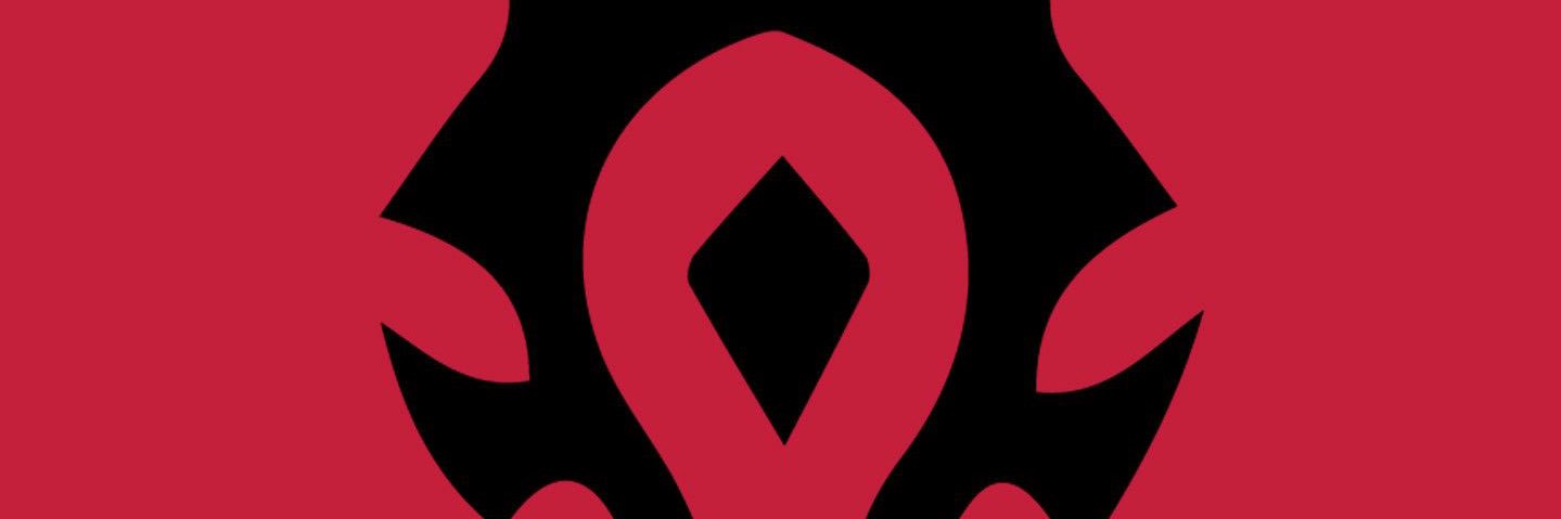_noscar's profile banner image