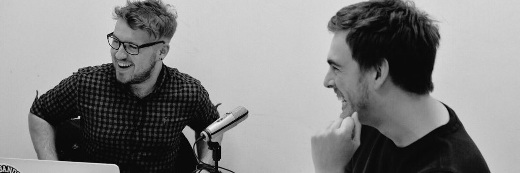 cameron clark-dhir banner