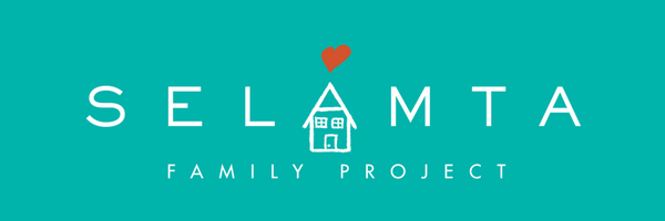 Selamta Family Project Inc