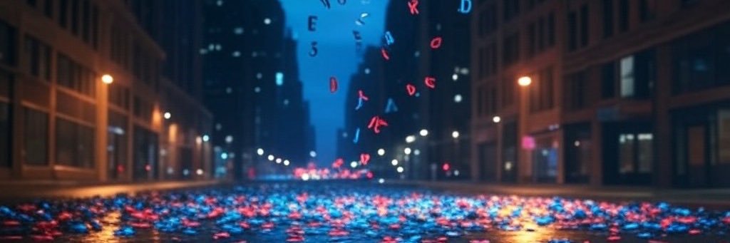 Elisa F banner