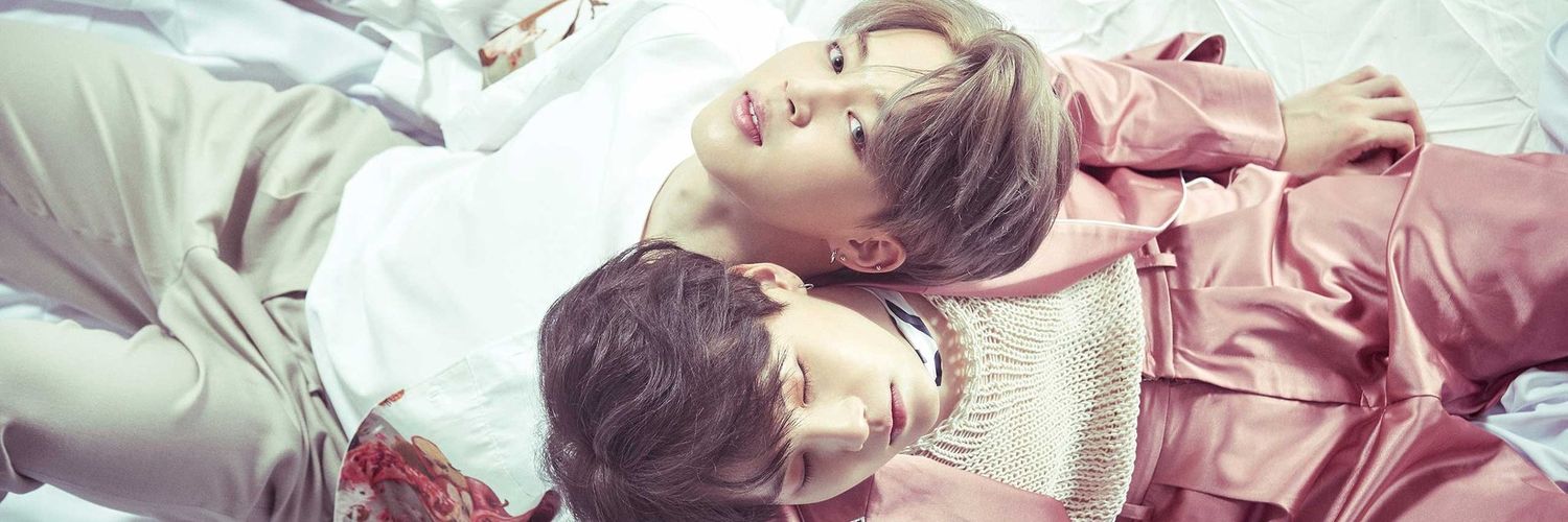 Army_MinDolly's profile banner image