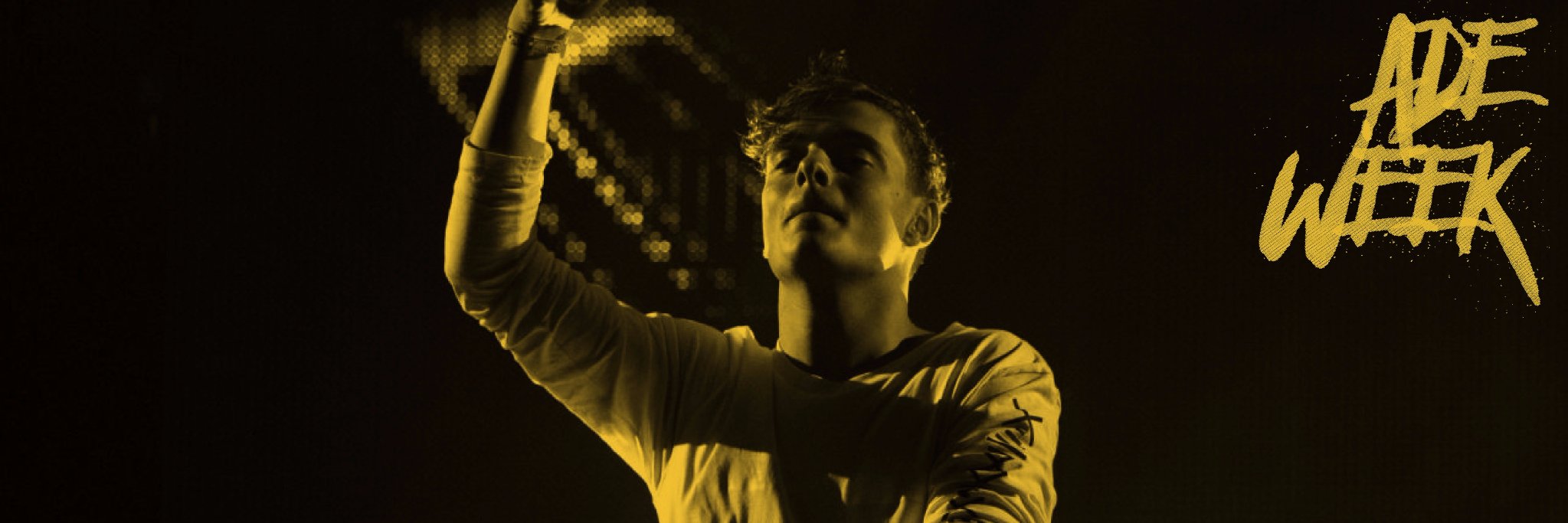 B2CTRL's profile banner image