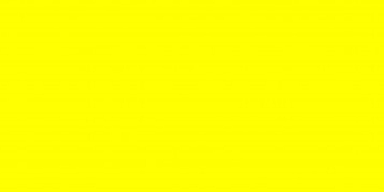 blopezencinas's profile banner image