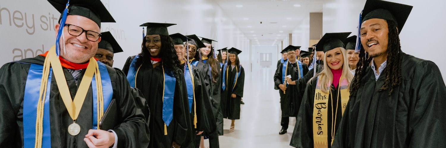 TIUFlorida's profile banner image