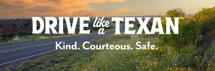 TxDOTDallas's profile banner image
